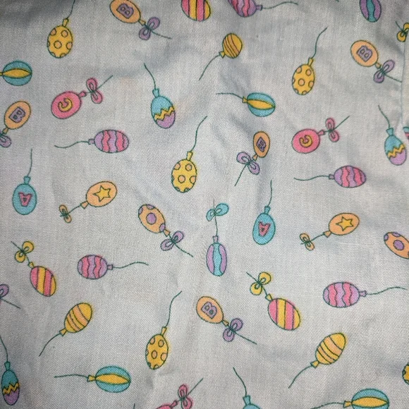 CPK Doll Robe/Jacket - Picture 2 of 5